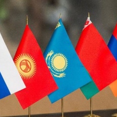 Особенности ввоза образцов товара в страны ЕАЭС