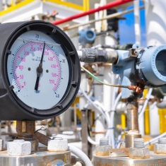 Оборудование под избыточным давлением: сертификация в ЕАЭС