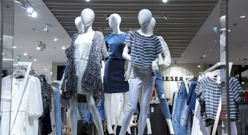 Обязательная сертификация или декларирование ТР ЕАЭС по одежде