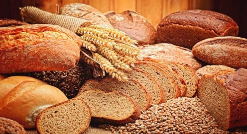 Хлебобулочные изделия по нормативам ЕАЭС