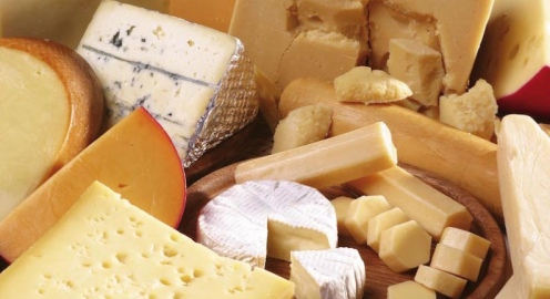 Сертификация сыра по ТР ЕАЭС