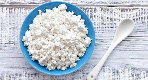 Регламенты на творог в ЕАЭС