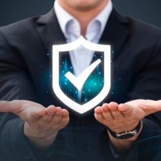 Оформление нотификации ФСБ