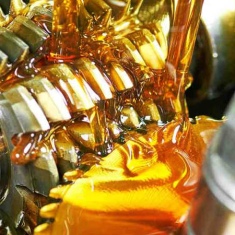 Декларация о соответствии смазочных масел ТР ТС 030/2012