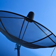 Лицензирование ГКРЧ