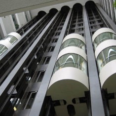 Решение ЕЭК, изменяющее ТР ЕАЭС 011/2011