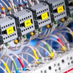 ТР ЕАЭС 037/2016