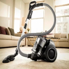 Сертификация пылесосов в ЕАЭС