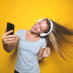 Сертификация беспроводных наушников