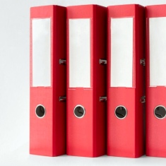 Разъяснение по действию старого сертификата