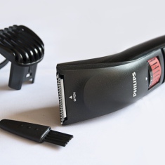 Сертификация оборудования по уходу за телом, волосяным покровом, ногтями