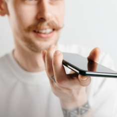 Сертификация средств связи