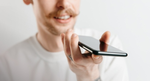 Сертификация средств связи
