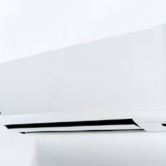 Сертификация приборов микроклимата в помещениях