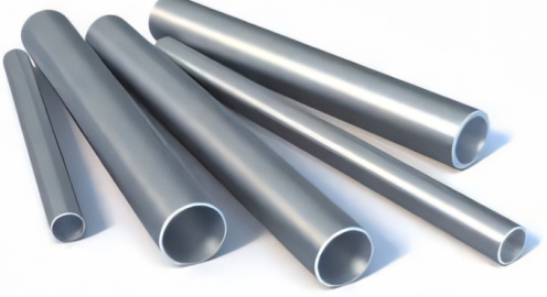 Сертификация трубопроводов