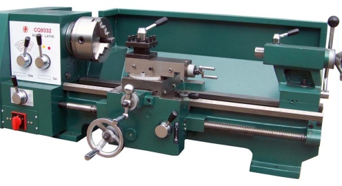 Сертификация станков по ТР ЕАЭС 010/2011