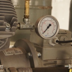 Документы на сосуды в ЕАЭС