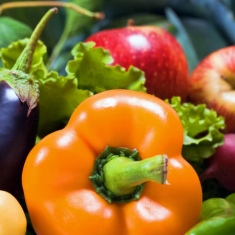 Новый порядок подтверждения соответствия органической продукции