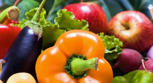 Новый порядок подтверждения соответствия органической продукции