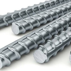 Сертификация арматуры по ТР ЕАЭС 032/2013