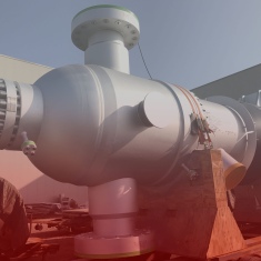 Сертификация барокамер по ТР ЕАЭС 032/2013