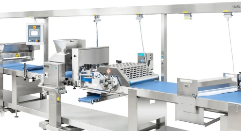 Ответы на часто задаваемые вопросы по ТР ТС 010-2011