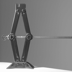 Сертификация и декларирование домкратов в ЕАЭС