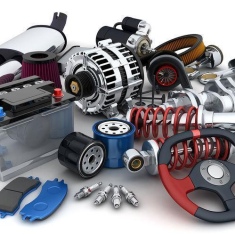 Ответы на часто задаваемые вопросы по ТР ТС 018-2011