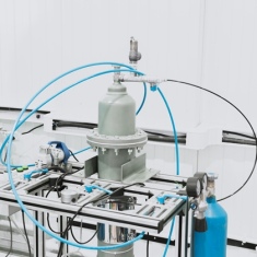 Ответы на часто задаваемые вопросы по ТР ТС 032-2013