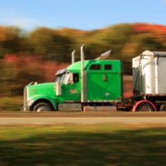 Продление сроков одобрений типа транспорта из-за пандемии