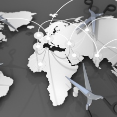 Расширение рекомендаций сертификационным органам в период пандемии