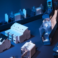 Разработан проект изменений в список продукции попадающей под национальный &laquo;пожарный&raquo; регламент