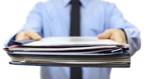 Государственные стандарты, действующие с июня 2020