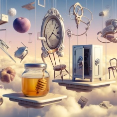 F.A.Q. Дайджест #1 03/2024: Ответы на часто задаваемые вопросы по&nbsp;сертификации в&nbsp;ГОСТ&nbsp;Р