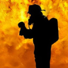 Ответы на часто задаваемые вопросы по пожарной сертификации