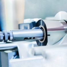 Обоснование безопасности