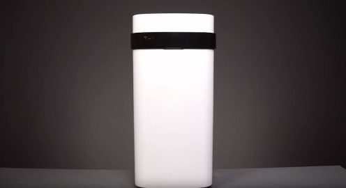 Сертификация и декларирование фильтров