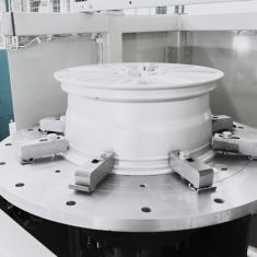 Вносятся изменения в ТР ЕАЭС 018/2011