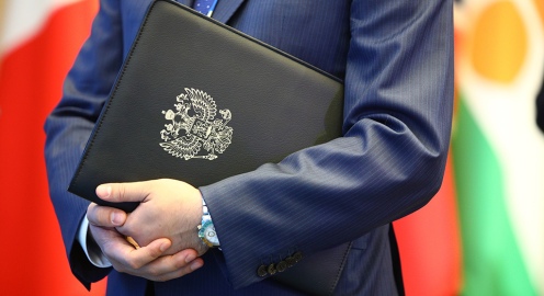 Начало публичных обсуждений изменений в списки продукции, подлежащей обязательной сертификации и декларированию