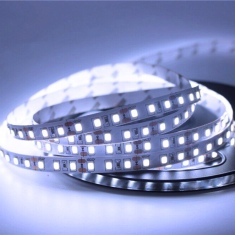 Публичное обсуждение проекта включения светодиодных лент в регламенты ЕАЭС