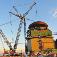 Сертификация подъемного оборудования по ТР ЕАЭС 010/2011