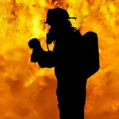 Постановление правительства РФ о независимой пожарной оценке