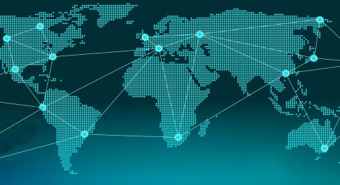 Расширен список товаров, подлежащих эпидемиологическому контролю на границах стран ЕАЭС
