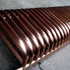 Сертификация радиаторов и конвекторов отопления в ЕАЭС