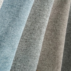 Сертификация ткани в ЕАЭС