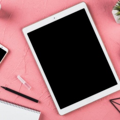 Сертификация телефонов, компонентов и аксессуаров в ЕАЭС