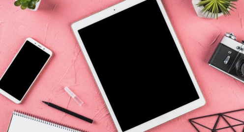 Сертификация телефонов, компонентов и аксессуаров в ЕАЭС