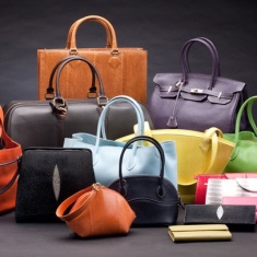 Правила сертификации сумок и рюкзаков для продажи