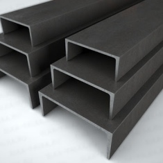 Сертификация швеллеров в ЕАЭС