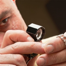 Сертификация ювелирных изделий в ЕАЭС. Как оформить и получить